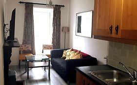 Ardara Town Centre 2 Bed Apt